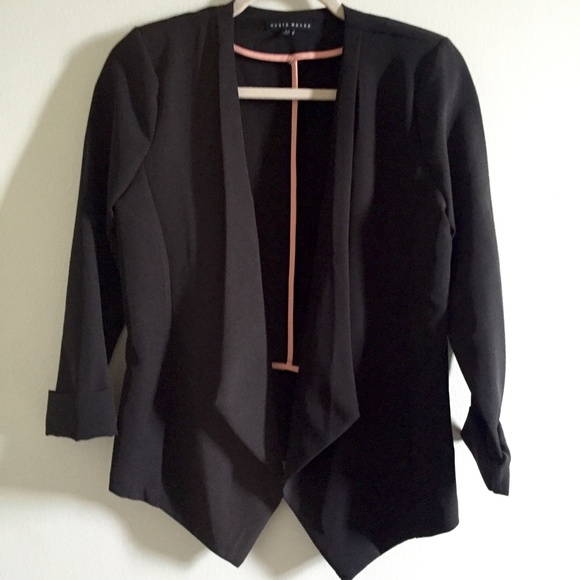 Jackets & Blazers - New with Tags Blazer / Clearance